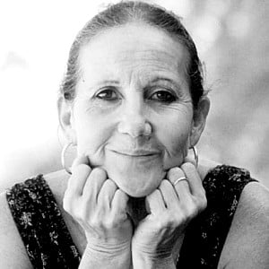 Aurora Quattrocchi