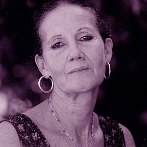 Aurora Quattrocchi