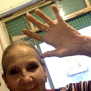 Aurora Quattrocchi