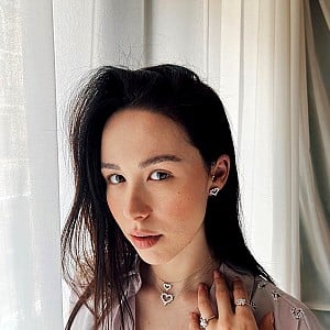 Aurora Ramazzotti