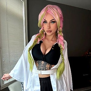 Aurora Reign