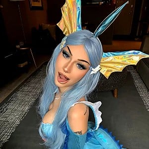 Aurora Reign