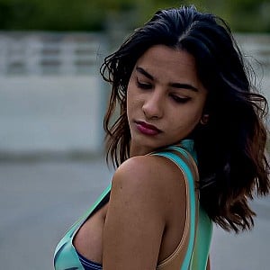 Aurora Sinclair
