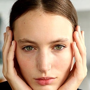 Aurora Talarico