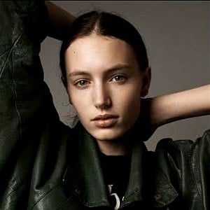 Aurora Talarico