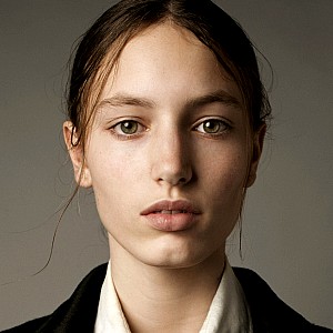 Aurora Talarico