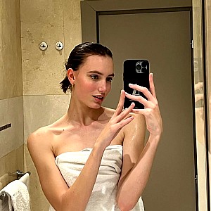 Aurora Talarico