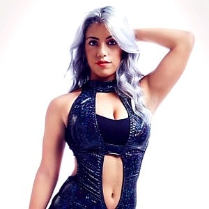 Aurora Teves