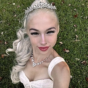 Aurora Vixen