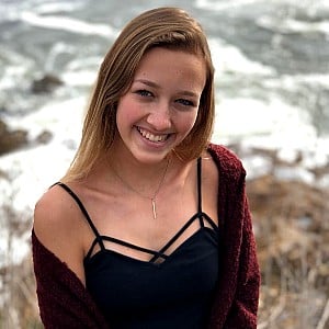 Aurora Warren