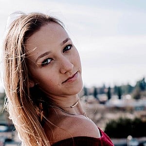 Aurora Warren
