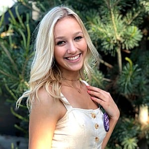 Aurora Warren