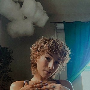AuroraXoxo
