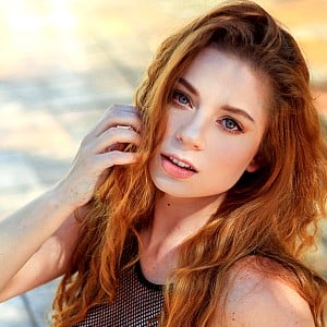 Auroraw