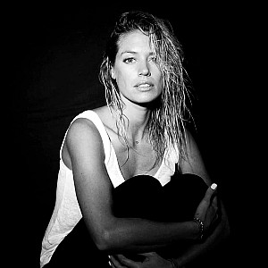 Aurore Delplace