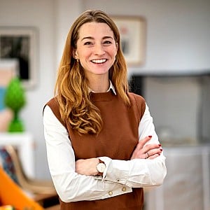 Aurore Morisse