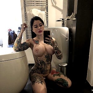 Aurore Pariente