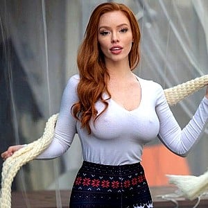 Austin White