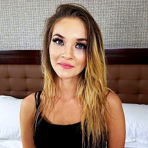 Autumn (Excogi)