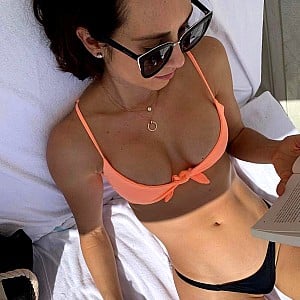 Autumn Calabrese