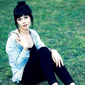 Autumn Dunham