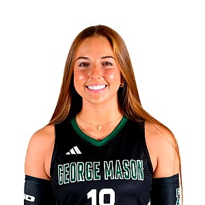 Autumn Martinez-Robinson