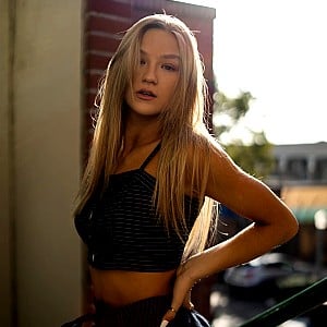Autumn Miller