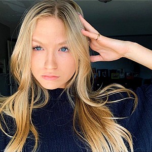 Autumn Miller