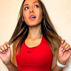 Autumn Monique