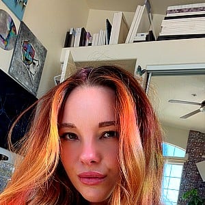 Autumn Nelson