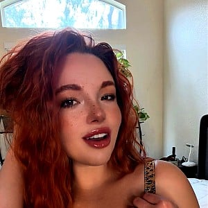 Autumn Nelson