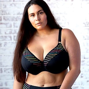 Autumn Pawelec