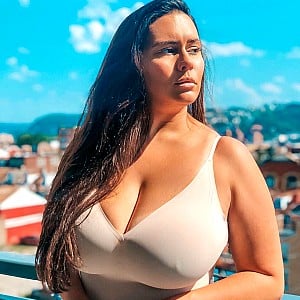 Autumn Pawelec