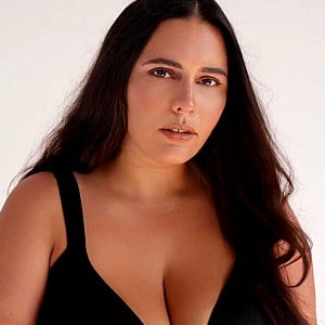 Autumn Pawelec