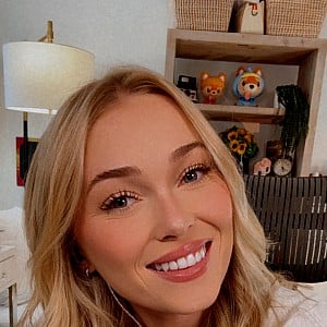 Autumn Rhodes