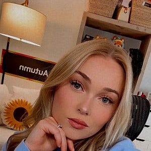 Autumn Rhodes