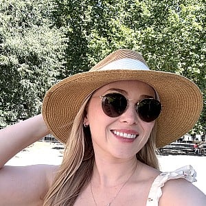 Autumn Rhodes