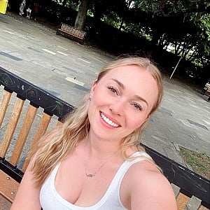 Autumn Rhodes