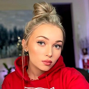 Autumn Rhodes