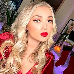 Autumn Rhodes
