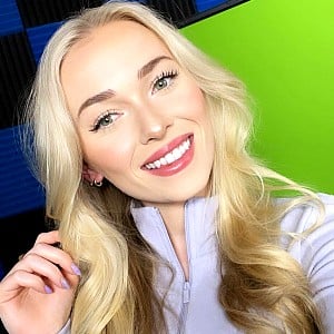 Autumn Rhodes