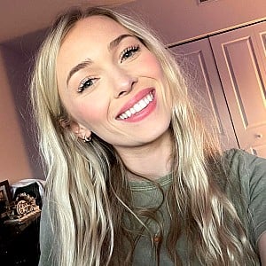 Autumn Rhodes