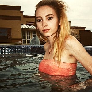 Autumn Shields