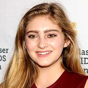 Autumn Shields