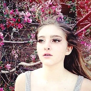 Autumn Shields
