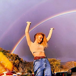 Autumn Shields