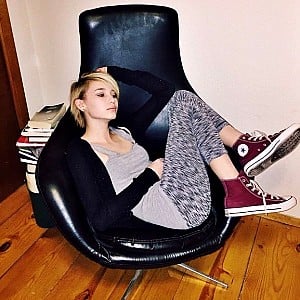 Autumn Shields
