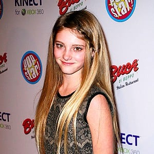 Autumn Shields