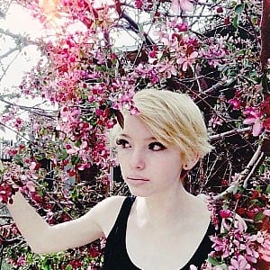 Autumn Shields