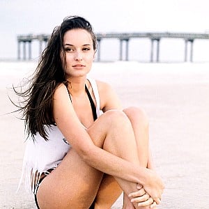 Autumn Smith